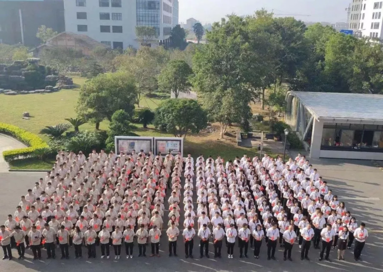 微信图片_20191230093647